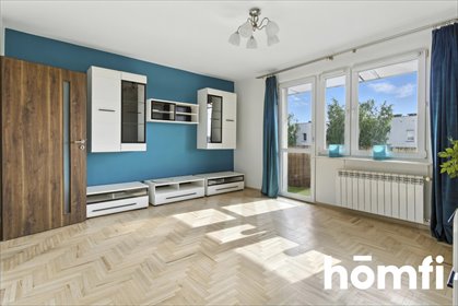 mieszkanie na sprzedaż 62m2 mieszkanie Radom, Gołębiów I, Orląt Lwowskich