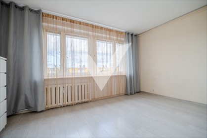 mieszkanie na sprzedaż 63m2 mieszkanie Bydgoszcz, Bartodzieje, Marii Curie Skłodowskiej