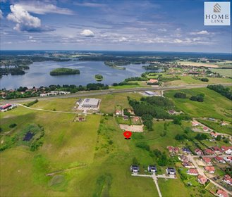 Działka 3000 m² w Dorotowie - polecam działka Dorotowo
