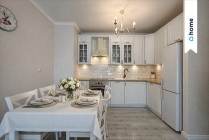 mieszkanie na sprzedaż 50m2 mieszkanie Rzeszów, Miła