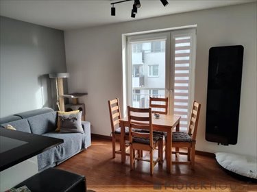 mieszkanie na sprzedaż 59m2 mieszkanie Warszawa, Białołęka, Skarbka z Gór