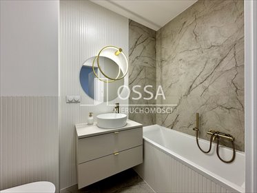 mieszkanie na sprzedaż 26m2 mieszkanie Gdańsk, Śródmieście