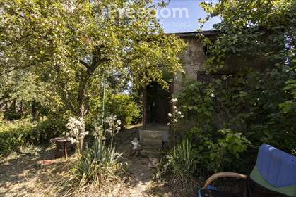 działka na sprzedaż 407m2 działka Nysa, Władysława Jagiełły