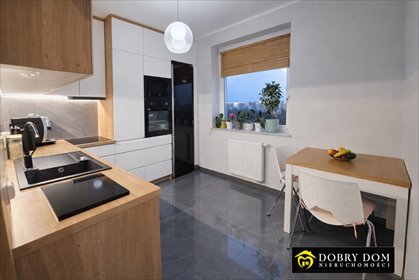 mieszkanie na sprzedaż 58m2 mieszkanie Białystok, Bojary