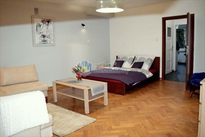 dom na sprzedaż 370m2 dom Warszawa, Bielany, Ruda