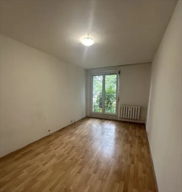 mieszkanie na sprzedaż 42m2 mieszkanie Wrocław, Gaj, Gaj, Śliczna