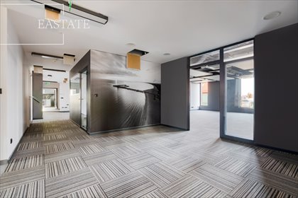 lokal użytkowy na wynajem 537m2 lokal użytkowy Sopot, Centrum, Dworcowa