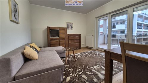 mieszkanie na wynajem 42m2 mieszkanie Słupsk, Sonata, Sonata, Rybacka
