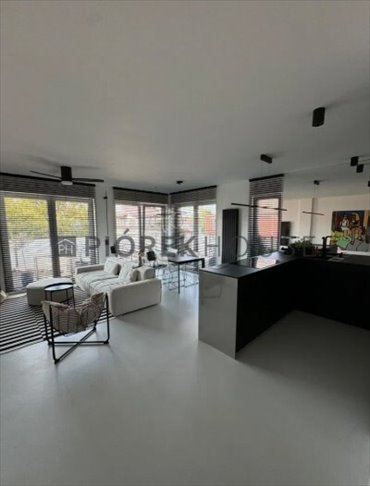 mieszkanie na sprzedaż 86m2 mieszkanie Warszawa, Rembertów, Franciszka Ilskiego