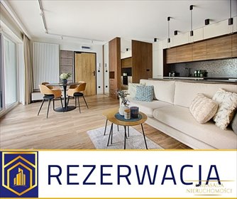 mieszkanie na wynajem 46m2 mieszkanie Białystok, Centrum