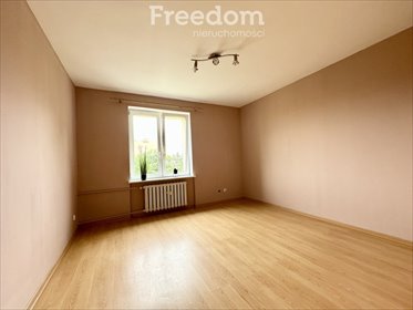 mieszkanie na sprzedaż 33m2 mieszkanie Debrzno, Mokotowska