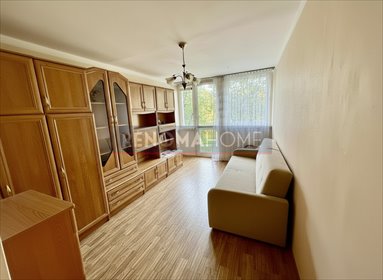 mieszkanie na sprzedaż 41m2 mieszkanie Legnica