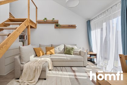 mieszkanie na sprzedaż 68m2 mieszkanie Siechnice, Mieszczańska