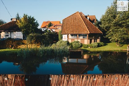 lokal użytkowy na sprzedaż 474m2 lokal użytkowy Szczęsne