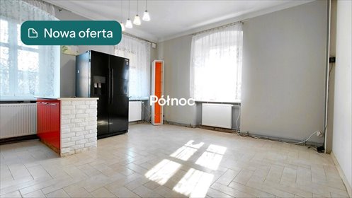 mieszkanie na sprzedaż 51m2 mieszkanie Bolesławiec, al. Aleja Partyzantów