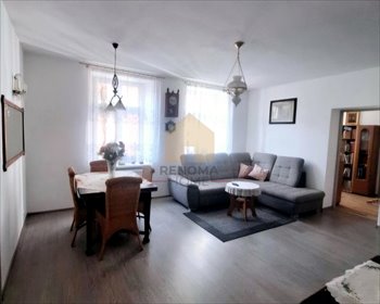 mieszkanie na sprzedaż 71m2 mieszkanie Świdnica