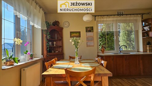 dom na sprzedaż 220m2 dom Jabłonna Druga