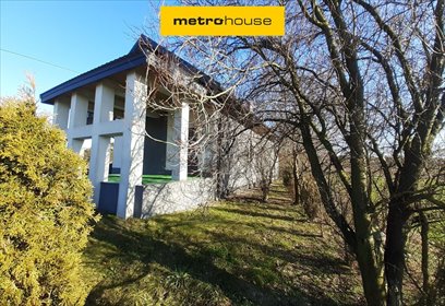 dom na sprzedaż 135m2 dom Wola Lubiankowska