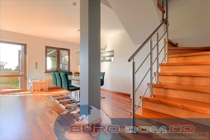 dom na sprzedaż 145m2 dom Tulce, Diamentowa