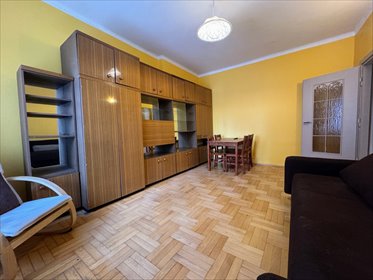 mieszkanie na sprzedaż 48m2 mieszkanie Rzeszów, Stanisława Staszica