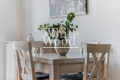 mieszkanie na wynajem 31m2 mieszkanie Gdańsk, Oliwa, Karpacka