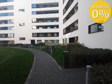 mieszkanie na wynajem 27m2 mieszkanie Warszawa, Bielany, Marymont, Rudzka