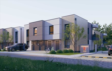 mieszkanie na sprzedaż 62m2 mieszkanie Porosły, Bagienna