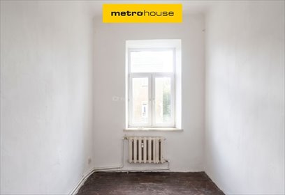 Sprzedam kawalerkę 15 m² w centrum Siedlec z antresolą mieszkanie Siedlce, Sienkiewicza