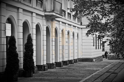 lokal użytkowy na wynajem 100m2 lokal użytkowy Warszawa, Śródmieście, Nowy Świat