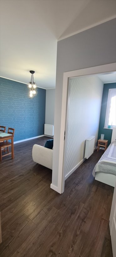 mieszkanie na wynajem 34m2 mieszkanie Gdańsk, Przymorze, Szczecińska