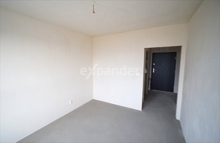 Mieszkanie dwupokojowe na sprzedaż Rzeszów, Dworzysko, Technologiczna 41m2 Foto 4