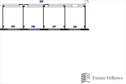 lokal użytkowy na wynajem 80m2 lokal użytkowy Kraków, Rybitwy