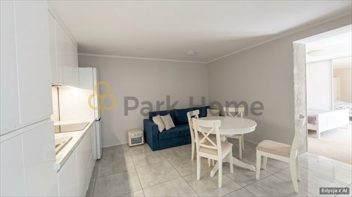 Zapraszam do kawalerki 36,4 m² w centrum Nowej Sól mieszkanie Nowa Sól