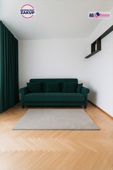 mieszkanie na sprzedaż 43m2 mieszkanie Gdańsk, Zaspa, Pilotów