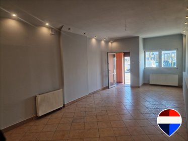 Lokal usługowy 30,8 m2 w centrum Bielska-Bała lokal użytkowy Bielsko-Biała, Wyzwolenia
