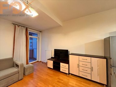 mieszkanie na wynajem 32m2 mieszkanie Warszawa, Włochy, Szczęsna