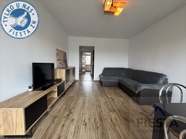 mieszkanie na wynajem 43m2 mieszkanie Łódź, Górna, Józefa Chełmońskiego