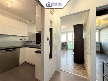 mieszkanie na sprzedaż 36m2 mieszkanie Szczecin, Śródmieście, Ofiar Oświęcimia