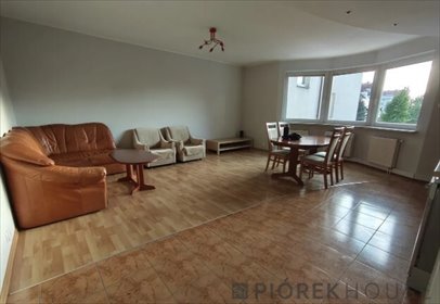 mieszkanie na sprzedaż 70m2 mieszkanie Warszawa, Ursus, Władysława Hermana