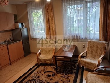 mieszkanie na sprzedaż 27m2 mieszkanie Warszawa, Bemowo, Obrońców Tobruku