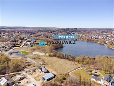 działka na sprzedaż 3143m2 działka Bielkowo, Mrozów