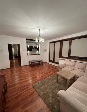 mieszkanie na sprzedaż 70m2 mieszkanie Warszawa, Mokotów, Bobrowiecka