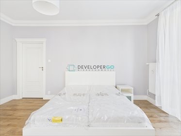 mieszkanie na wynajem 48m2 mieszkanie Białystok, Centrum, Grochowa