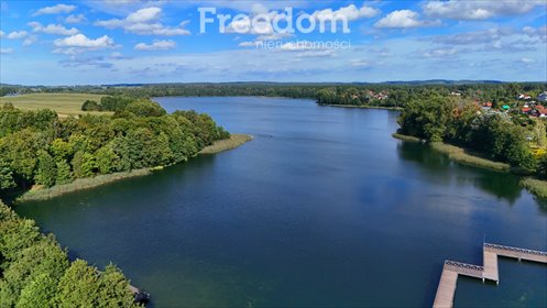 dom na sprzedaż 107m2 dom Ryn, Lipowa