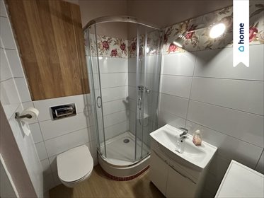 mieszkanie na sprzedaż 39m2 mieszkanie Jelenia Góra, Michała Drzymały