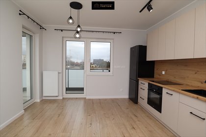 mieszkanie na wynajem 61m2 mieszkanie Wągrowiec