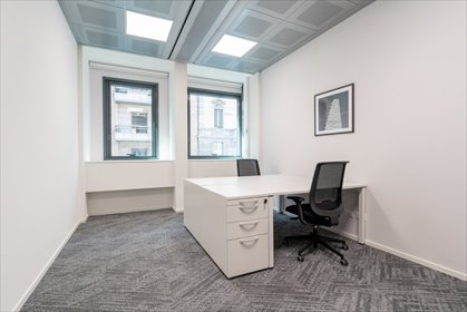 lokal użytkowy na wynajem 8m2 lokal użytkowy Katowice, Chorzowska