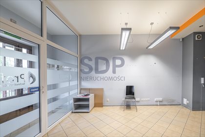 Lokal użytkowy na wynajem Wrocław, Krzyki, Ołtaszyn, Nenckiego 120m2 Foto 2