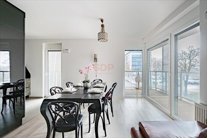 mieszkanie na wynajem 67m2 mieszkanie Wrocław, Stare Miasto, Stare Miasto, Sikorskiego Władysława