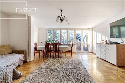 dom na sprzedaż 155m2 dom Łomianki